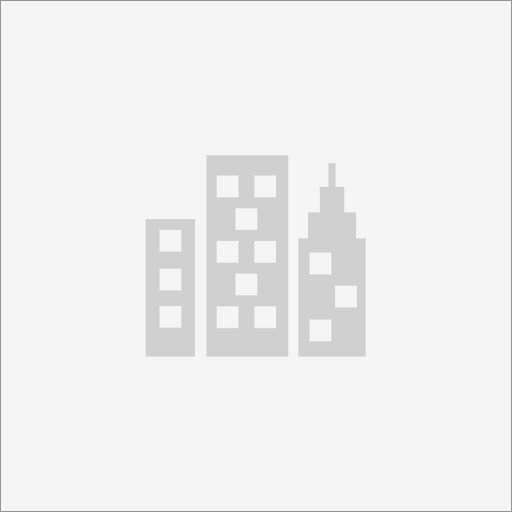 فروشگاه کفش ملی